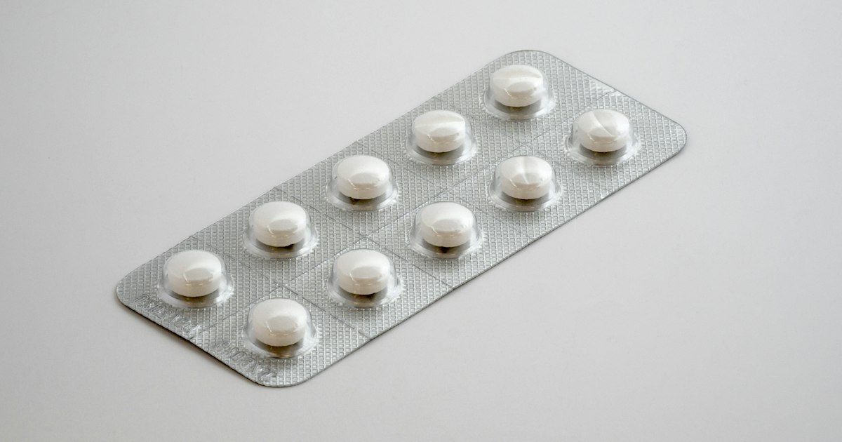 Side Effects and Contraindications of Losartan