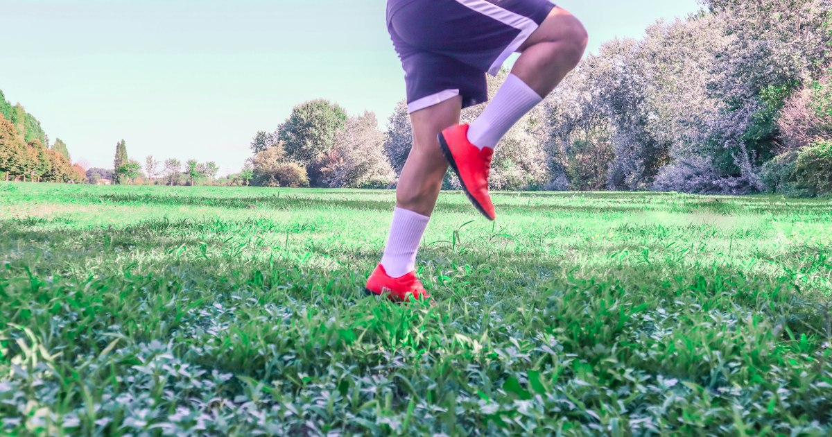 How to Choose a Quality Glucosamine and Chondroitin: What to Look for on the Label