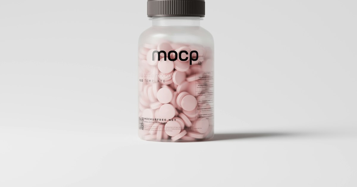 Vitamin B12: Dosage Forms and Which to Choose