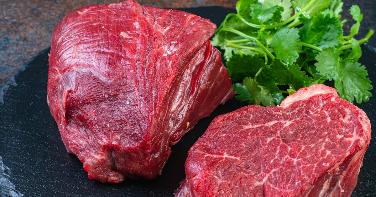 A Vegan Diet for an Athlete: How to Cover Protein