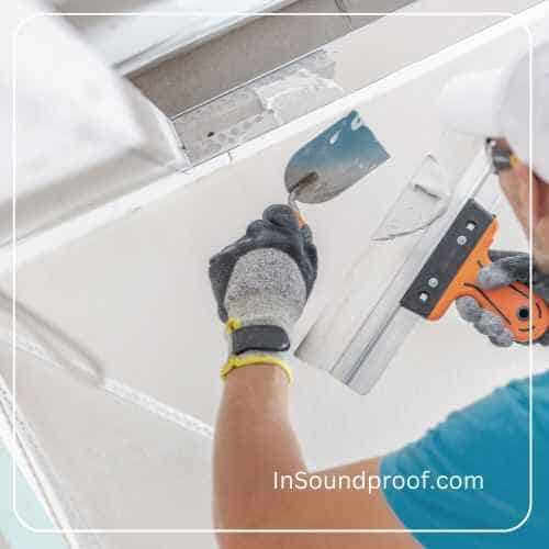 How to Identify Noise Sources to soundproof basement ceiling